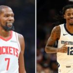 logo pochodového šialenstva