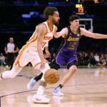 logo pochodového šialenstva