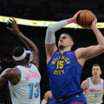 logo pochodového šialenstva