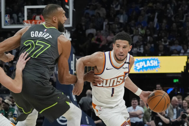 logo pochodového šialenstva