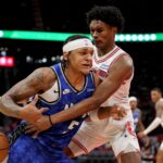 logo pochodového šialenstva