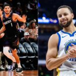 logo pochodového šialenstva