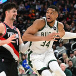 logo pochodového šialenstva