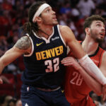 logo pochodového šialenstva