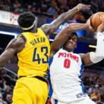 logo pochodového šialenstva