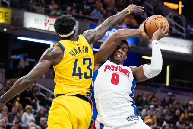 logo pochodového šialenstva