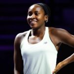 Ukážka z WTA Finals: Kto hrá, čo pozerať a ďalšie