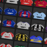 Download app from appStore