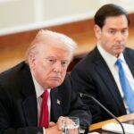 Ukrajina, E3 začnú rokovania v Ženeve; Rubio odmieta tvrdenie Ruska o „zozname želaní“ | Správy o vojne medzi Ruskom a Ukrajinou