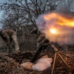 Ukrajina tvrdí, že zaútočila na ruskú ropnú rafinériu neďaleko Moskvy, keď sa blíži zima | Správy o vojne medzi Ruskom a Ukrajinou