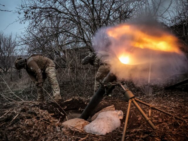 Ukrajina tvrdí, že zaútočila na ruskú ropnú rafinériu neďaleko Moskvy, Ukrajina tvrdí, že zaútočila na ruskú ropnú rafinériu neďaleko Moskvy, keď sa blíži zima | Správy o vojne medzi Ruskom a Ukrajinou