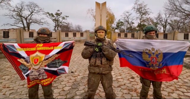 Ukrajinské sily sa sťahujú pod prudkým ruským tlakom v Záporoží | Správy o vojne medzi Ruskom a Ukrajinou
