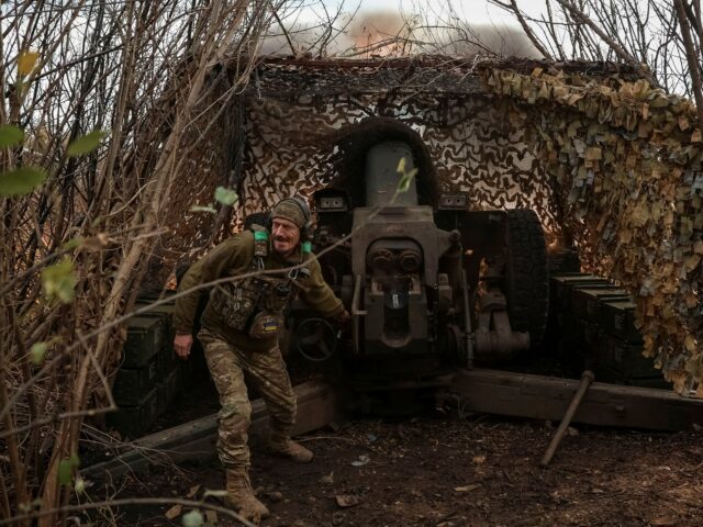 Ukrajinu čakajú „vyčerpávajúce bitky“ proti Rusku v Záporoží, Doneck | Ukrajinu čakajú „vyčerpávajúce bitky“ proti Rusku v Záporoží, Doneck | Správy o vojne medzi Ruskom a Ukrajinou