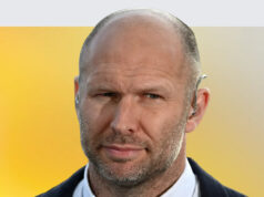 Týždeň nočnej mory v Leicesteri a Millwall presadzujú prvé dva – EFL od Sama Parkina Tom Cannon z Sheffieldu United bojuje o držanie lopty s Harrym Winksom z Leicestru City.