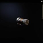 Rocketeers dokáže odhaliť nájazdníkov a odpáliť rakety (obrázok cez Sportskeeda Gaming | Embark Studios)