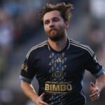 Únia podpísal M Indiana Vassilev novú zmluvu do roku 2028