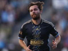 Únia podpísal M Indiana Vassilev novú zmluvu do roku 2028 Únia podpísal M Indiana Vassilev novú zmluvu do roku 2028