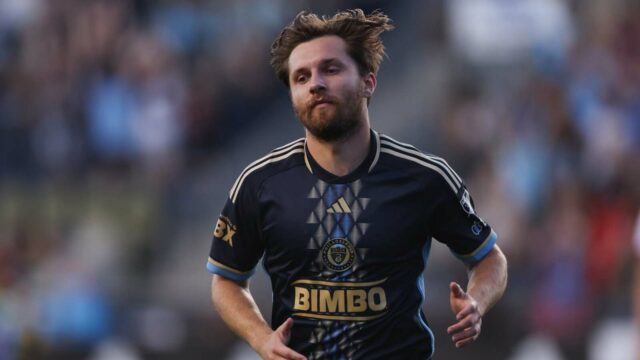 Únia podpísal M Indiana Vassilev novú zmluvu do roku 2028
