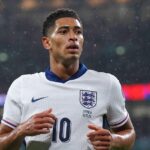 Uniknutý text Juda Bellinghama hovorí veľa o anglickej hviezde | Futbal | Šport