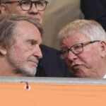 Uniknutý zoznam prestupových prianí Man Utd ukázal, kde klub potrebuje podpisy | Futbal | Šport