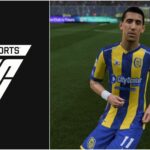 Unikol EA FC 26 Angel Di Maria Flashback SBC: Očakávané štatistiky a náklady