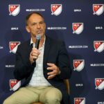 MLS: Tlačová konferencia súťažných iniciatív MLS 2024