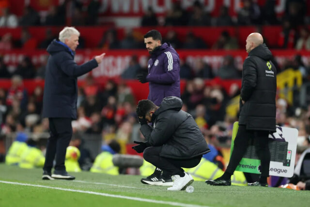 Download app from appStore