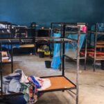 Únos školy v Nigérii: Kto je za tým, prečo sa stali terčom detí? | Správy o ozbrojených skupinách