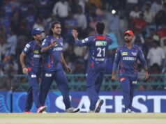 Úplný zoznam hráčov ponechaných Lucknow Super Giants, cenovky v INR a zostávajúce peňaženky Úplný zoznam hráčov ponechaných Lucknow Super Giants, cenovky v INR a zostávajúce peňaženky