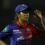 Úplný zoznam hráčov ponechaných spoločnosťou Delhi Capitals, zostávajúce cenovky v INR a peňaženka