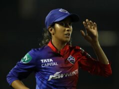 Úplný zoznam hráčov ponechaných spoločnosťou Delhi Capitals, zostávajúce cenovky v INR a peňaženka Úplný zoznam hráčov ponechaných spoločnosťou Delhi Capitals, zostávajúce cenovky v INR a peňaženka