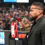 Úprimnú sústrasť WWE Superstar Tonga Loa