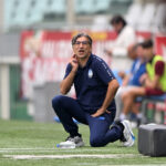 "Určite obdivujem De Zerbiho" pred Marseille vs Atalanta