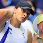 Urobí Iga Swiatek drastické zmeny vo svojom pláne na rok 2026? Jej tréner dáva prehľad