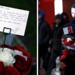 "Usmejem sa zakaždým, keď na teba myslím"