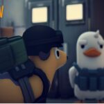 Tu je návod, ako upgradovať úložisko (obrázok cez Team Soda)