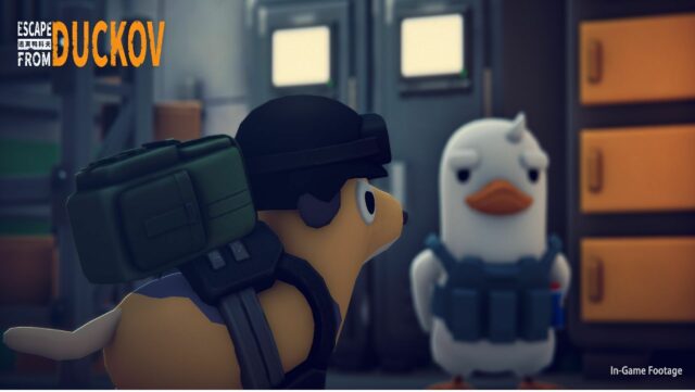 Tu je návod, ako upgradovať úložisko (obrázok cez Team Soda)