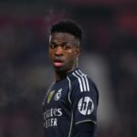 Útočníci bojujú pri remíze La Ligy