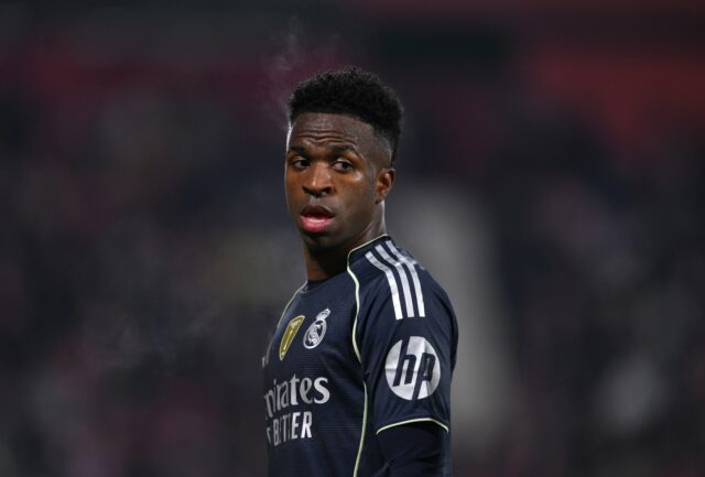 Útočníci bojujú pri remíze La Ligy Útočníci bojujú pri remíze La Ligy