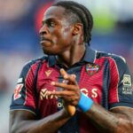 Útočník Evertonu z La Ligy, ktorý bol kedysi terčom, teraz priťahuje záujem Barcelony a Realu Madrid