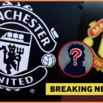 Dell v akcii pre Bahia