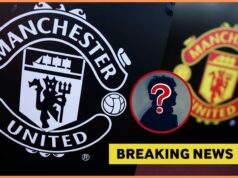 Útočníka Man United Bahia, ktorého prezývajú nový Haaland Dell v akcii pre Bahia