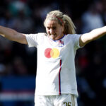 Útočníka, ktorý predal Manchester United v lete narazí na hlavu súpera v zápase Európskej ligy UEFA