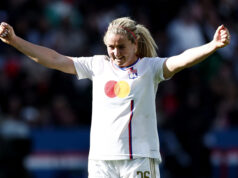 Útočníka, ktorý predal Manchester United v lete narazí na hlavu súpera v zápase Európskej ligy UEFA Útočníka, ktorý predal Manchester United v lete narazí na hlavu súpera v zápase Európskej ligy UEFA