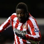 Útočníkovi Premier League zostalo po kúpe viac ako 30 autobusov 597 libier | Futbal | Šport