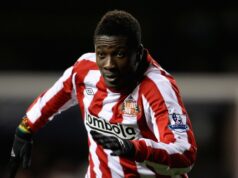 Útočníkovi Premier League zostalo po kúpe viac ako 30 autobusov 597 libier | Futbal | Šport Útočníkovi Premier League zostalo po kúpe viac ako 30 autobusov 597 libier | Futbal | Šport