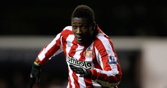 Útočníkovi Premier League zostalo po kúpe viac ako 30 autobusov 597 libier | Futbal | Šport
