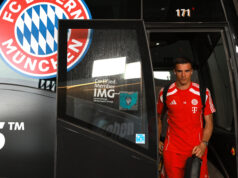 ‚Uvidíme‘- Thomas Frank je ‚šťastný‘ s hviezdou Tottenhamu, keď letné rozhodnutie láka 'Uvidíme'- Thomas Frank je 'šťastný' s hviezdou Tottenhamu, keď letné rozhodnutie láka