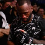 Uvidíme, ako veľmi to chce Leon Edwards na UFC 322