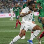 Uvoľňovacia klauzula Antoina Semenya spadá do prestupového obdobia v januári 2026